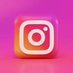 Making the Most of Your Content: Why to Consider Buying Instagram Reels Views