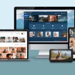 Why Photo Storage Is Now a Real Problem