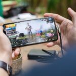 9 Kings mobile release: The Best Proven Strategy Game Launch