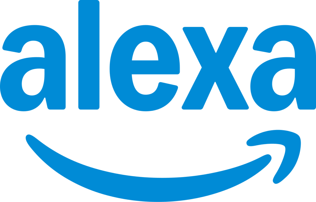 Amazon Alexa+ India