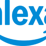Amazon Alexa+ India: Is It the Best Smart Home Solution?