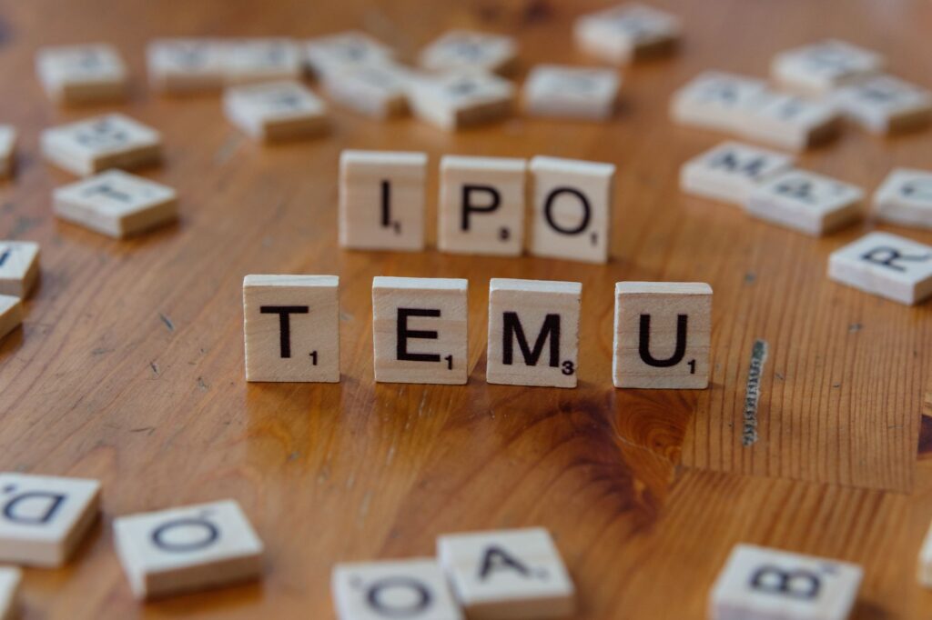 Anthropic IPO valuation