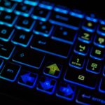 Cyborg 15 Max Gaming Laptop: Is It the Best Choice?