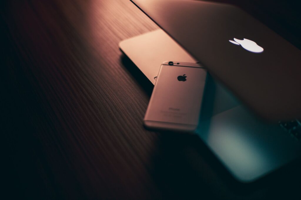 foldable iPhone price