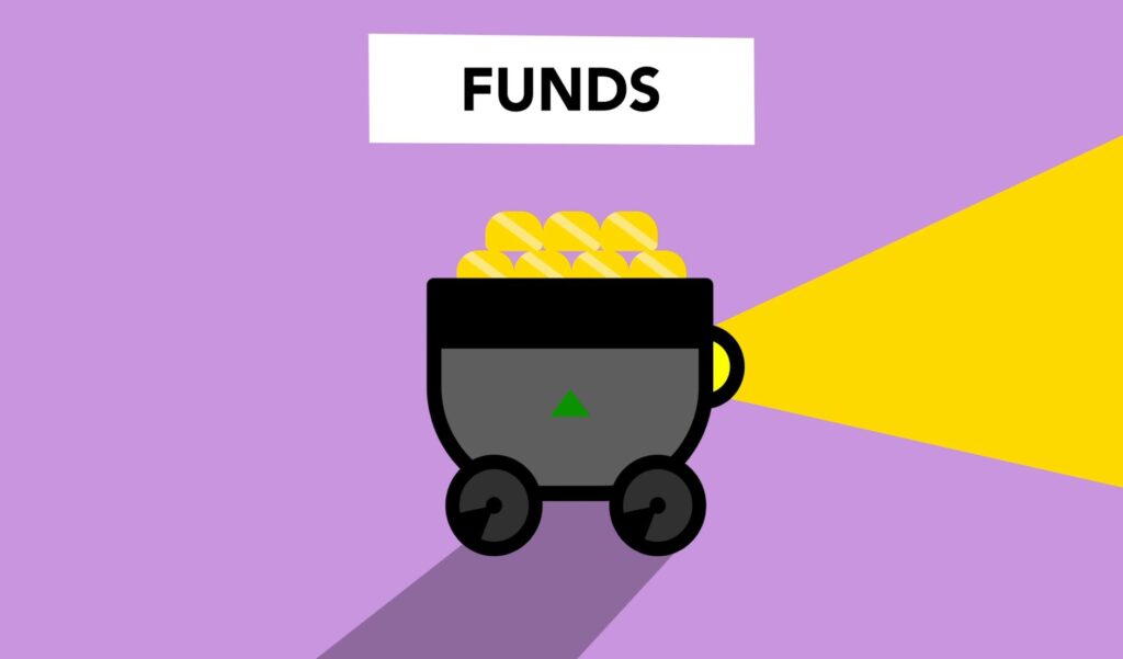 Fundly.ai funding news
