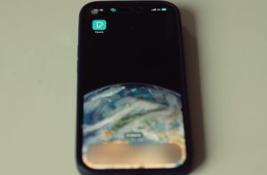 iOS 27.1 release date