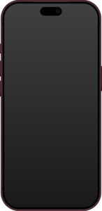 iPhone 18 launch event