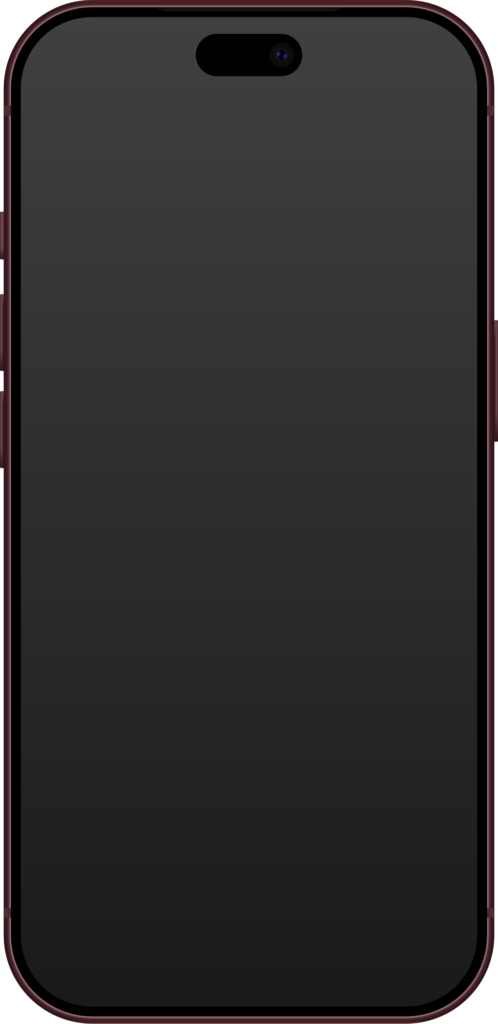 iPhone 18 launch event