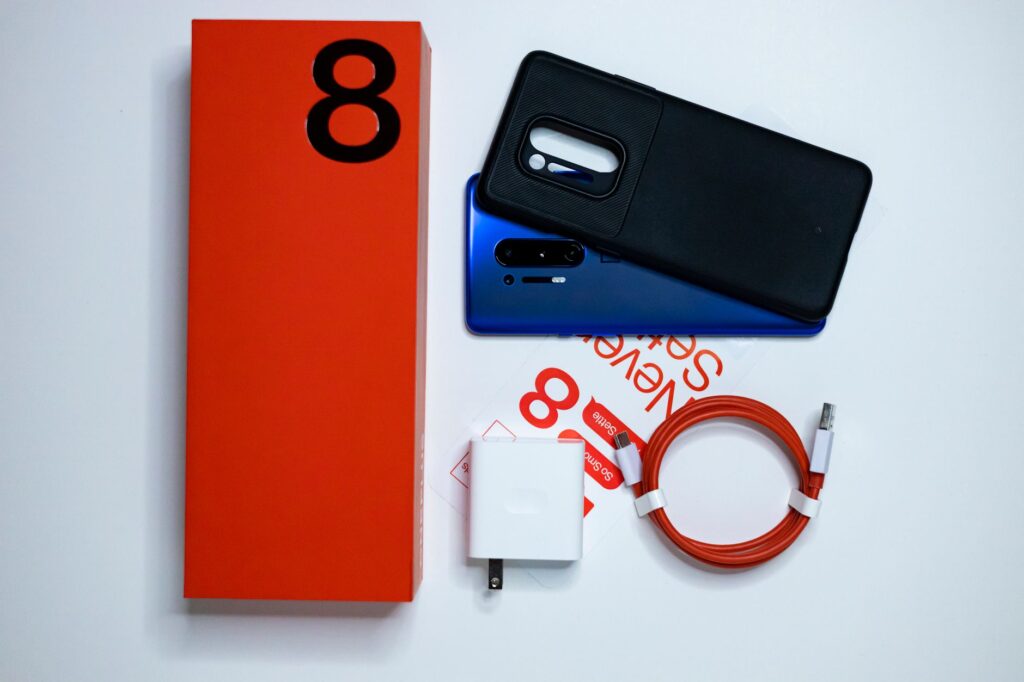 OnePlus N6 Lite