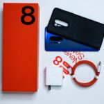 OnePlus N6 Lite: Best Phone with Proven 7000mAh Battery
