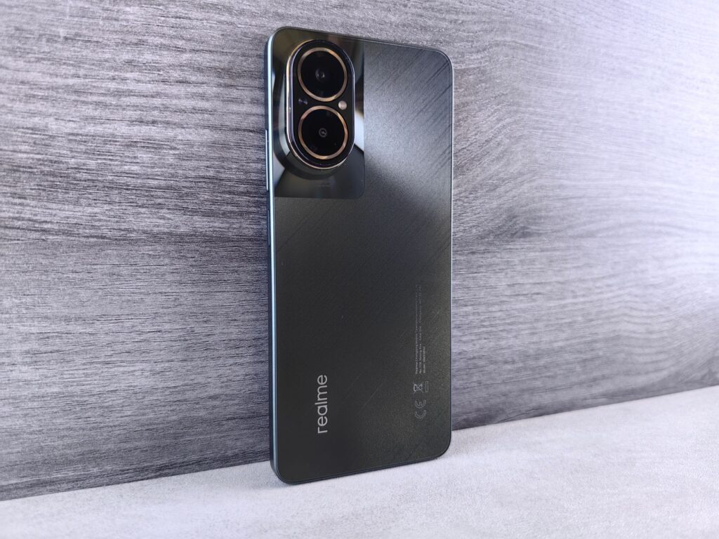 Realme P4 5G price hike