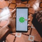 Update Android Auto: Is It Worth the Effort for You?