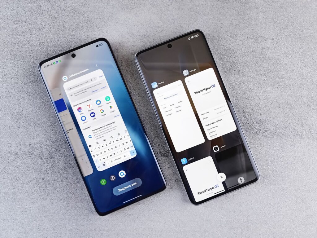Xiaomi 18 Fold price